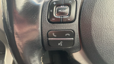 Lexus NX 300h 2.5 Luxury 5dr CVT Hybrid Estate